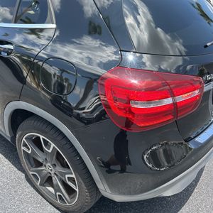 2019 Mercedes-BENZ GLA — миниатюра 57