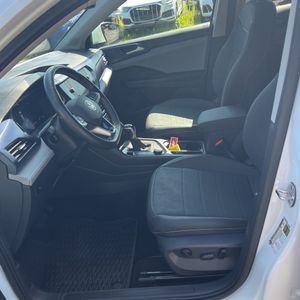صورة مصغرة 32 لـ 2024 Volkswagen TAOS SE 4MOTION
