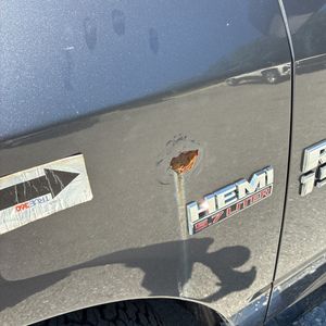 صورة مصغرة 59 لـ 2016 RAM 1500 BIG HORN