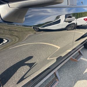 صورة مصغرة 53 لـ 2021 Chevrolet SILVERADO 1500 CUSTOM