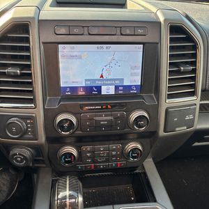 صورة 43 لـ 2019 FORD F-150 RAPTOR