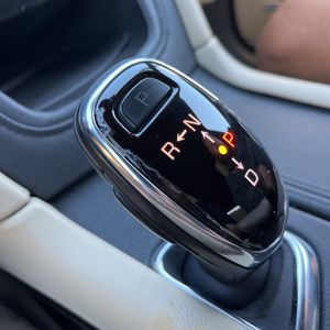 2019 Cadillac XT5 PREMIUM LUXURY — фото 56