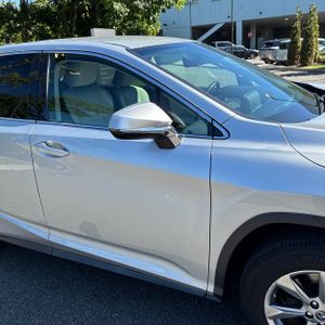 صورة 13 لـ 2019 Lexus RX 350 BASE