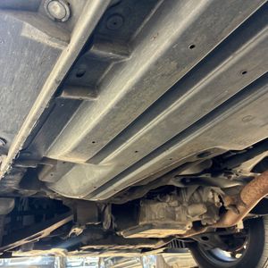 2014 Subaru XV CROSSTREK 2.0I LIMITED 缩略图 27