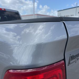 2024 RAM 3500 BIG HORN — миниатюра 55