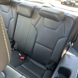 2022 KIA TELLURIDE S — миниатюра 37