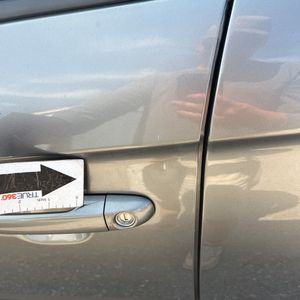 2012 KIA SOUL + thumbnail 54