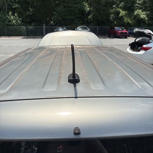 2012 KIA SOUL + thumbnail 16