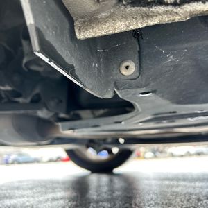 2016 Acura TLX BASE — фото 29