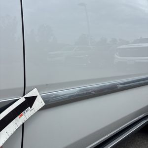 صورة مصغرة 60 لـ 2020 Cadillac ESCALADE ESV PLATINUM