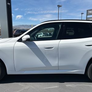 BMW X3 30 XDRIVE - 4