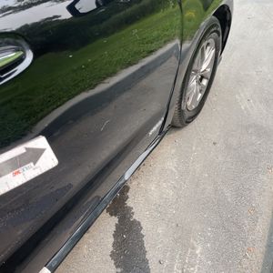 صورة مصغرة 62 لـ 2021 Toyota SIENNA XLE 8-PASSENGER