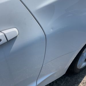 2016 Chevrolet CAMARO LT 缩略图 63