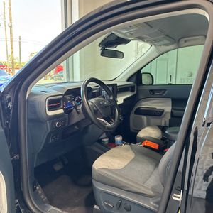 صورة مصغرة 29 لـ 2022 FORD MAVERICK XLT