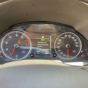 2016 AUDI Q5 2.0T QUATTRO PREMIUM 照片 40