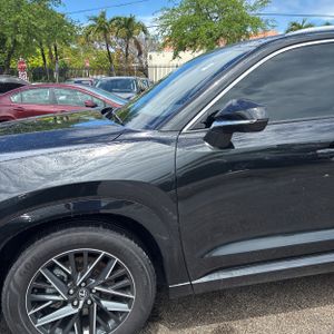 LEXUS TX 350 PREMIUM - 2