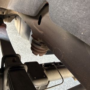 صورة مصغرة 26 لـ 2024 Chevrolet SILVERADO 1500 LT