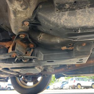 2015 Subaru FORESTER 2.5I PREMIUM — фото 27