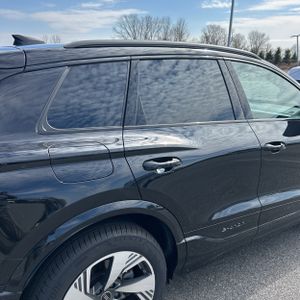 AUDI Q6 E-TRON PREMIUM PLUS QUATTRO - 9