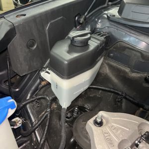 صورة مصغرة 46 لـ 2020 Hyundai SANTA FE SEL