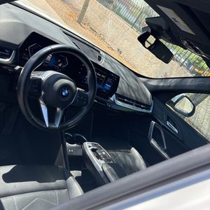 2025 BMW X1 XDRIVE28I 缩略图 36