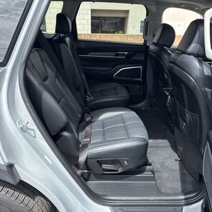 2022 KIA TELLURIDE EX — миниатюра 32