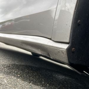 صورة مصغرة 57 لـ 2014 Volkswagen PASSAT 2.0L TDI SE