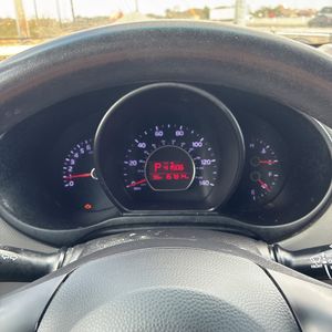 2019 KIA SOUL BASE — миниатюра 39