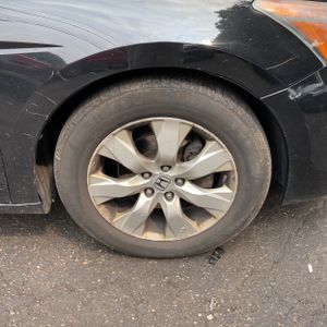 صورة مصغرة 20 لـ 2010 Honda ACCORD EX