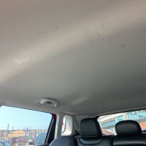 2018 JEEP COMPASS LATITUDE 缩略图 40