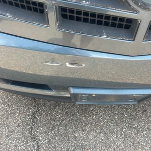 2008 Cadillac ESCALADE BASE 缩略图 65