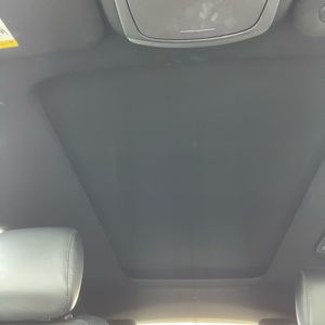 2017 Lincoln MKC SELECT 照片 42