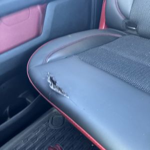 صورة 55 لـ 2019 RAM 1500 REBEL