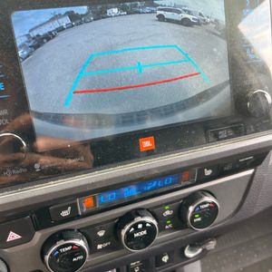 صورة 39 لـ 2018 Toyota TACOMA TRD OFF-ROAD