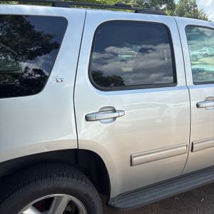 صورة 9 لـ 2011 Chevrolet TAHOE LT