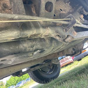 2019 RAM 1500 CLASSIC TRADESMAN 缩略图 27