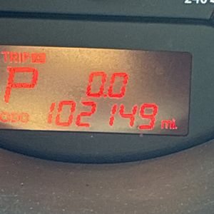 2013 KIA SORENTO LX thumbnail 39