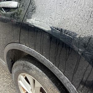 صورة مصغرة 58 لـ 2015 Nissan ROGUE SV