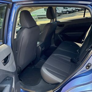 2025 Subaru CROSSTREK PREMIUM 缩略图 34