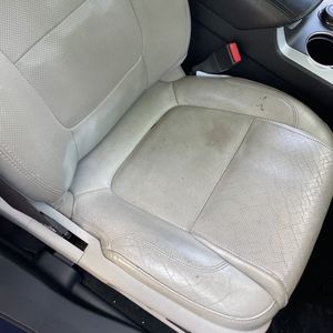 2011 FORD EXPLORER LIMITED 缩略图 70
