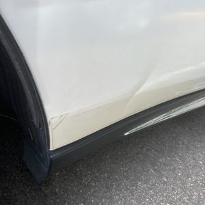 2018 Acura MDX SH-AWD W/TECH 缩略图 56