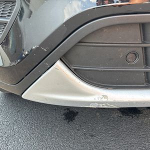 صورة مصغرة 55 لـ 2019 FORD ESCAPE TITANIUM
