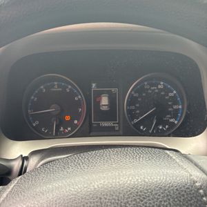 2017 Toyota RAV4 LE — фото 39
