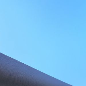 2017 Honda CIVIC EX thumbnail 35