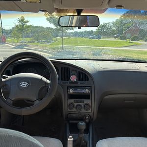 صورة مصغرة 35 لـ 2005 Hyundai ELANTRA GLS