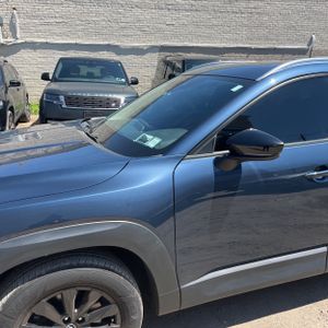 MAZDA CX-50 2.5 S PREFERRED PLUS - 2