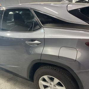LEXUS RX 350 BASE - 6