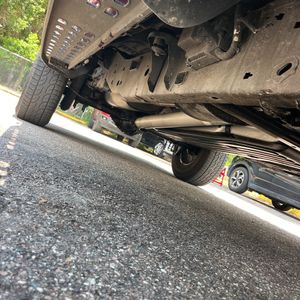 2018 FORD F-150 RAPTOR — фото 22