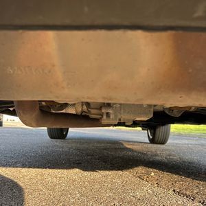 2018 JEEP RENEGADE LATITUDE 照片 25
