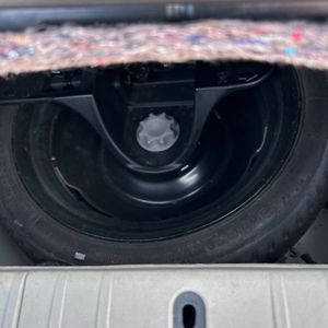 2007 Toyota PRIUS BASE — миниатюра 39